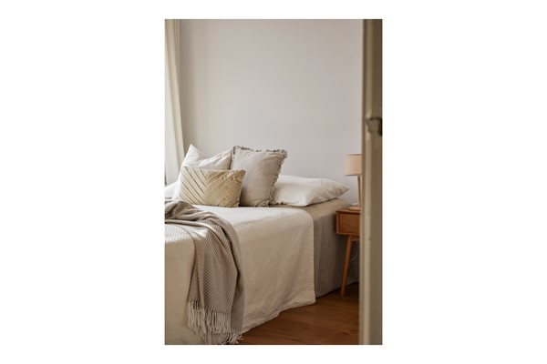 Photo - For sale: Wilhelminastraat 18-1, 1054 WH Amsterdam